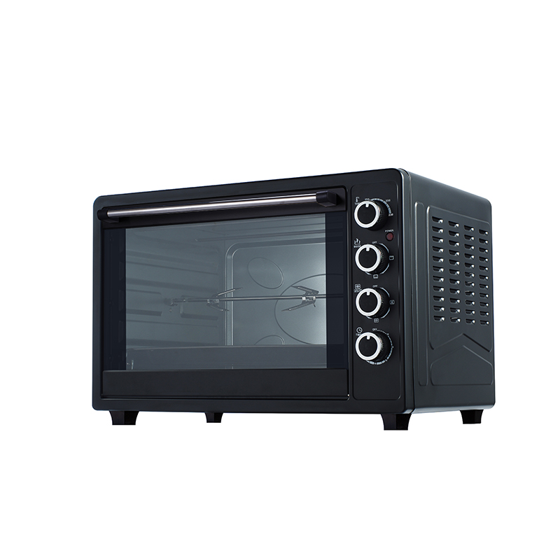 Horno tostador 63L_ HL-6301 