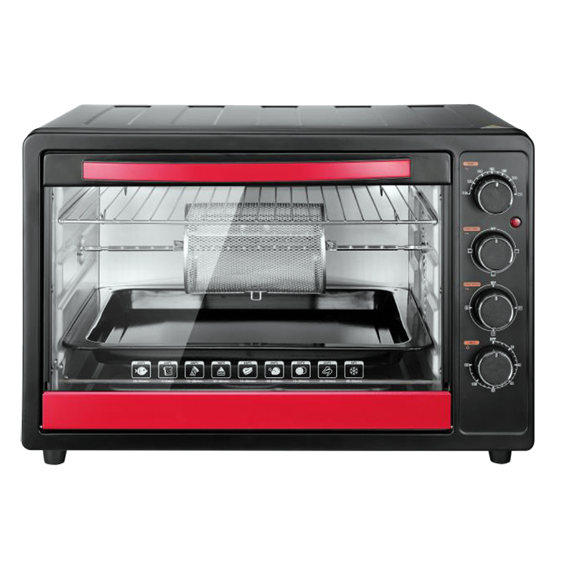 Horno tostador 73L_ HL-73 