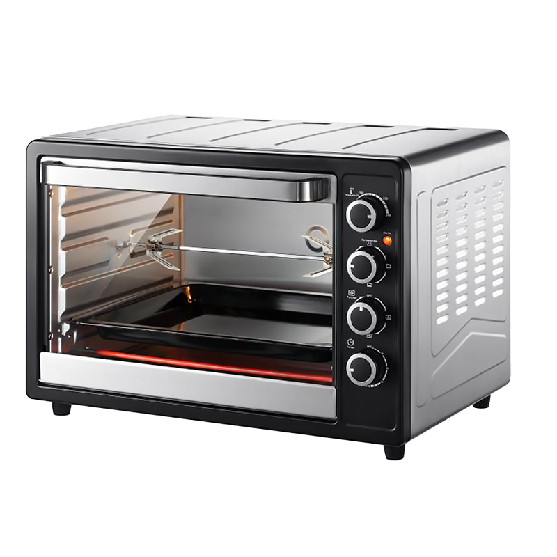 Horno tostador 63L_ HL-63 